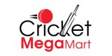 Cricket Mega Mart