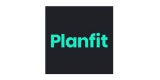 Planfit Ai
