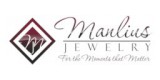 Manlius Jewelry & Repair