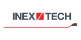 Inex Technologies
