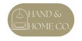 Hand & Home Co