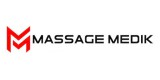 Massage Medik