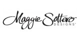 Maggie Sottero