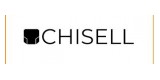Chisell