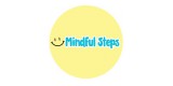 Mindful Steps