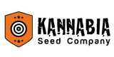 Kannabia Seed