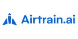 Airtrain