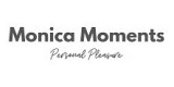 Monica Moments