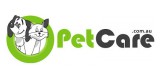 Pet Care Pet Insurance