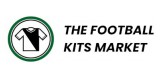 The Football Kits Market