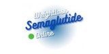 Semaglutide Online