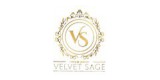 Velvet Sage