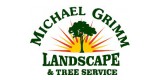 Michael Grimm Services