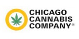Chicago Cannabis