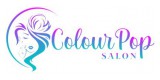 Colour Pop Salon