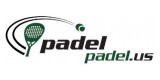 Padel Padel