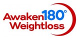 Awaken180 Weightloss