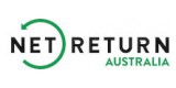 Net Return Australia