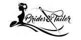 Brides & Tailor