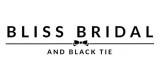 Bliss Bridal & Black Tie