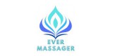 Ever Massager