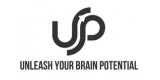 Unleash Your Brain Potential