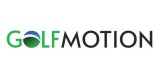 Golf Motion