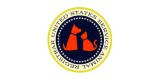 Ada Service Animal Registry