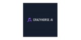 Crazy Horse Ai