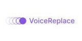 Voice Replace