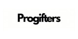 Progifters
