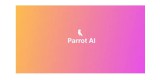 Parrot Ai Voice