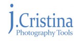 J Cristina Photography