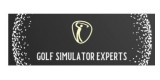 Golf Simulator Experts