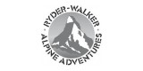 Ryder Walker Alpine Adventures