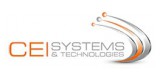Cei Systems & Technologies