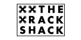 The Rack Shack