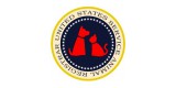 Us Service Animal Registrar