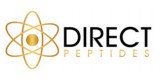 Direct Peptides