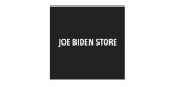 Joe Biden Store