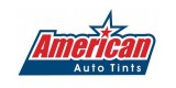 American Auto Tints
