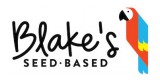 Blake's Seed Based