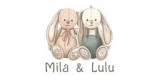 Mila & Lulu