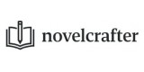 Novelcrafter