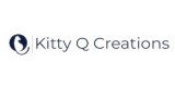 Kitty Q Creations.