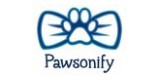 Pawsonify