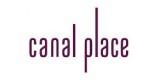 Canal Place