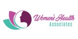 Women's Health Associates