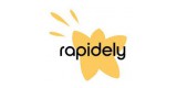 Rapidely